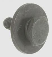ELECTROLUX / AEG Vis                                                          1322295104