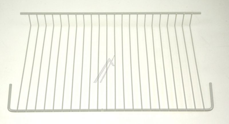 WHIRLPOOL/INDESIT Grille                                                       481945868187