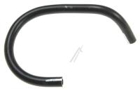 BEKO/GRUNDIG/ARCELIK Slangen                                                      C00889505