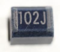 Sony Chip spoelen                                                 140879800