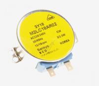 Samsung Draaiplateaumotoren ac                                       DA3110107D
