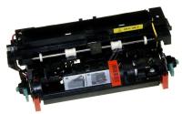 Lexmark Wartungskit drucker                                          40X4765