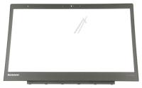 IBM-LENOVO Elements de logement                                         04X5567