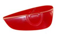 ELECTROLUX / AEG Knop                                                         4055119145