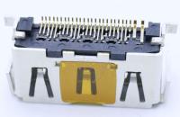 Samsung Chassisdeel (steker)                                         3710003900