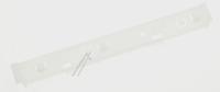 DeLonghi Rails ou guides                                              536347