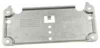LG Afdekkap behuizing                                           MAZ66083302