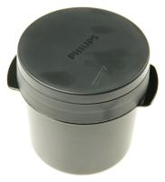PHILIPS/SAECO Behuizingsdeel                                               420303622561