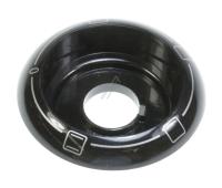BEKO/GRUNDIG/ARCELIK Schaalaanduiding                                             C00967859