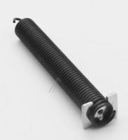 Airlux Veer                                                         Z12976000000152