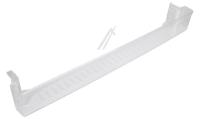 Sharp Deurvak koelkast                                             UPOKPA389CBFA