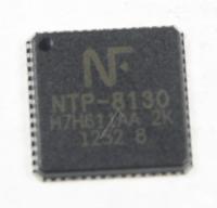 LG Circuits integres                                            EAN63432201