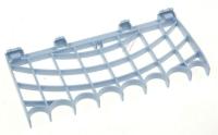 BEKO/GRUNDIG/ARCELIK Accessoires panier a couvert                                 C00915774