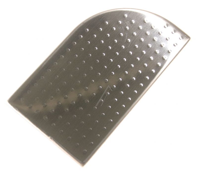 DeLonghi Grilles  intermediaires                                      6813210211                    