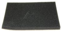 Boschsiemens Stofzuigerfilter                                             00466853