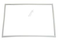 Boschsiemens Kühlschranktürdichtungen                                     00242232