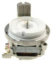 Boschsiemens Circulatiepompen                                             00267741