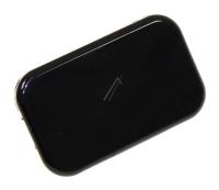 WHIRLPOOL/INDESIT Behuizingsonderdeel                                          481010747991