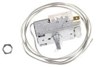BEKO/GRUNDIG/ARCELIK Thermostaten-koelkast                                        C00866549