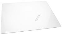 ELECTROLUX / AEG Backofen innenscheibe                                        3429341021