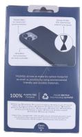MOBILIZE Tasjes \ beschermhoezen                                      29608