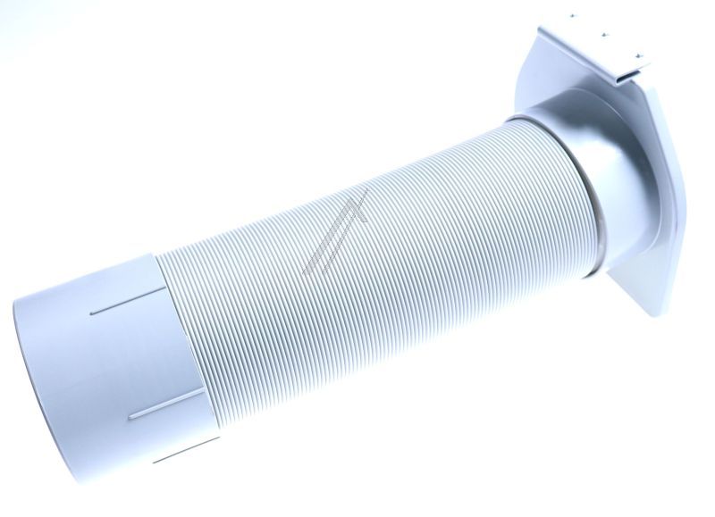 STIEBEL ELTRON Tubes / tuyauteries                                          283655