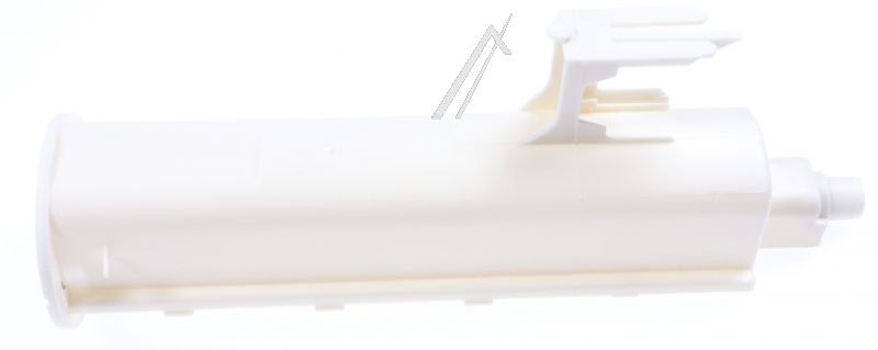 HISENSE/GORENJE Kan-reservoir-enz.                                           827824