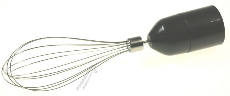 ELECTROLUX / AEG Batteurs (petit menager)                                     4055315362                    