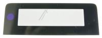 SOUND UNITED Sichtfenster                                                 943416101870S