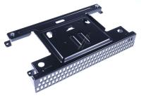 Panasonic Bodem                                                        TUX5ZX2081
