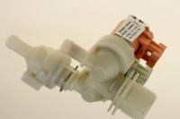 HISENSE/GORENJE Ventile                                                      228918