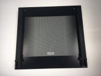 ELECTROLUX / AEG Vitres de facade                                             3428434769