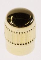 Vestel Timerknopf                                                   32023703