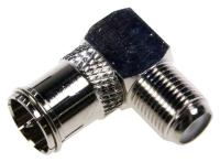 Fuba F-adapter 22505042