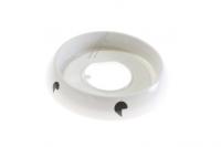 HISENSE/GORENJE Boutons                                                      850433