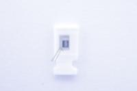 - 0,125w-smd-metaalfilmweerstanden                             