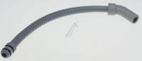 HISENSE/GORENJE Flexibles                                                    302452