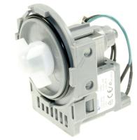 Midea Afvoerpompen                                                 11001011000087
