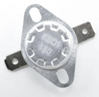 GROUPE SEB Clixons                                                      FS9100023318
