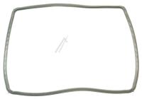 BEKO/GRUNDIG/ARCELIK Joints de four                                               C00865826