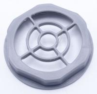 HISENSE/GORENJE Moeren                                                       568027