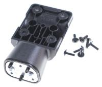 Vestel Pieds pour lcd/plasma                                        23650587
