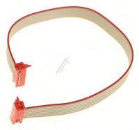 Novy Faisceaux de cables                                          7000334