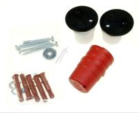 Boschsiemens Aandrijfdeel                                                 00653658