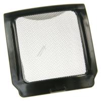 DeLonghi Filter mechanisch                                            TO1142