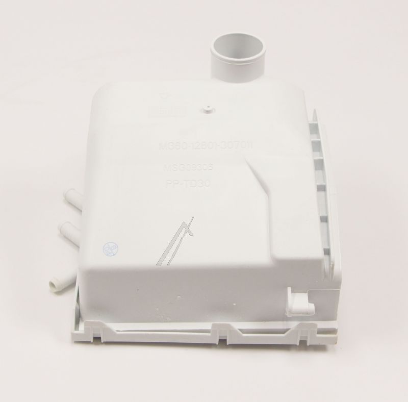 Midea Boites a produit de lavage                                   12138100002988