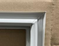BEKO/GRUNDIG/ARCELIK Joints de porte congelateur                                  C00867540