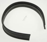 ELECTROLUX / AEG Afdichting voor afwasmachine                                 1501969008