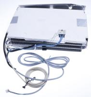 Liebherr Condenseur clim refrigerateur congelateur                    594415800