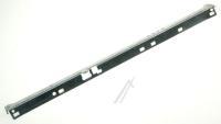 Boschsiemens Leisten                                                      00645073